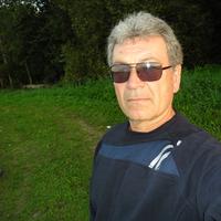 Отзыв от Олег - виза ДТВ