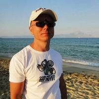 Отзыв от Михаил - DTV виза