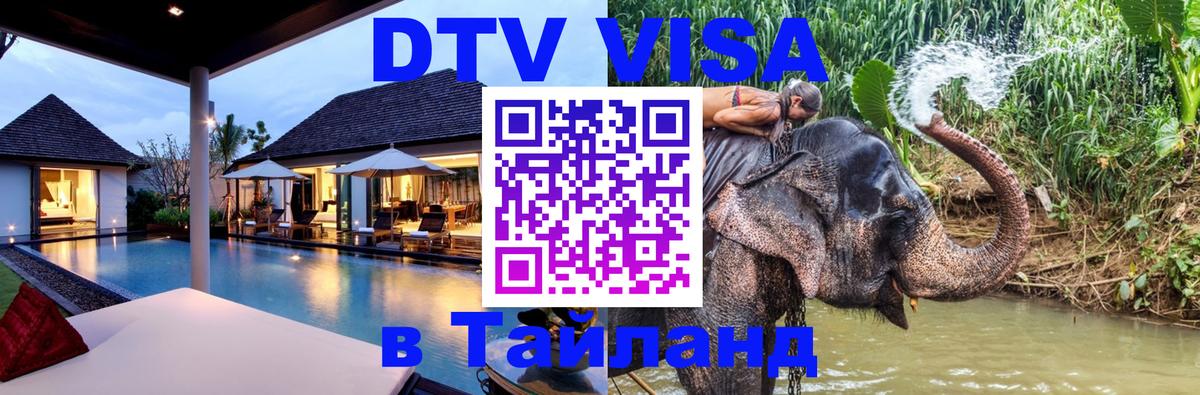Сколько стоит DTV виза — актуальные цены, оформление даже без документов - 